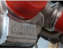 Recambio de motor completo para mitsubishi outlander iii (gg_w, gf_w, zj, zl, zk) 2.2 di-d 4wd (gf6w) referencia OEM IAM AN14  A