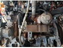 Recambio de motor completo para mitsubishi outlander iii (gg_w, gf_w, zj, zl, zk) 2.2 di-d 4wd (gf6w) referencia OEM IAM AN14  A