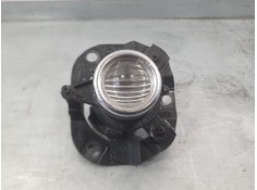 Recambio de faro antiniebla derecho para alfa romeo giulietta (940_) 1.6 jtdm (940fxd1a) referencia OEM IAM 50553939  