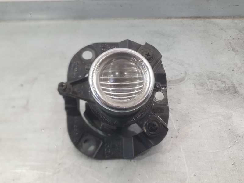 Recambio de faro antiniebla derecho para alfa romeo giulietta (940_) 1.6 jtdm (940fxd1a) referencia OEM IAM 50553939  