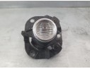 Recambio de faro antiniebla derecho para alfa romeo giulietta (940_) 1.6 jtdm (940fxd1a) referencia OEM IAM 50553939  