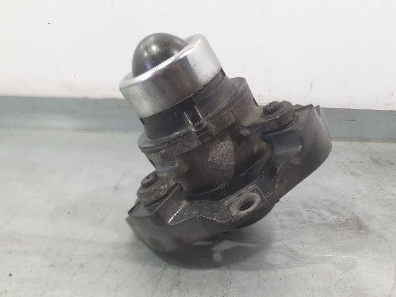 Recambio de faro antiniebla derecho para alfa romeo giulietta (940_) 1.6 jtdm (940fxd1a) referencia OEM IAM 50553939  
