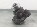 Recambio de faro antiniebla derecho para alfa romeo giulietta (940_) 1.6 jtdm (940fxd1a) referencia OEM IAM 50553939  