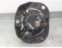 Recambio de faro antiniebla derecho para alfa romeo giulietta (940_) 1.6 jtdm (940fxd1a) referencia OEM IAM 50553939  