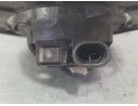 Recambio de faro antiniebla derecho para alfa romeo giulietta (940_) 1.6 jtdm (940fxd1a) referencia OEM IAM 50553939  