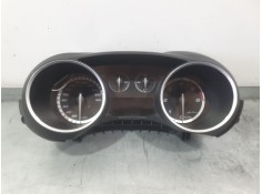 CUADRO INSTRUMENTOS 50527452 A2C83853500 CONTINENTAL