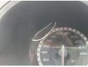 Recambio de cuadro instrumentos para alfa romeo giulietta (940_) 1.6 jtdm (940fxd1a) referencia OEM IAM 50555161  