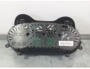 Recambio de cuadro instrumentos para alfa romeo giulietta (940_) 1.6 jtdm (940fxd1a) referencia OEM IAM 50555161  