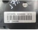 Recambio de cuadro instrumentos para alfa romeo giulietta (940_) 1.6 jtdm (940fxd1a) referencia OEM IAM 50555161  