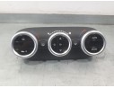 Recambio de mando climatizador para alfa romeo giulietta (940_) 1.6 jtdm (940fxd1a) referencia OEM IAM   