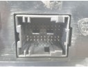 Recambio de mando climatizador para alfa romeo giulietta (940_) 1.6 jtdm (940fxd1a) referencia OEM IAM   