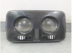 Recambio de luz interior para alfa romeo giulietta (940_) 1.6 jtdm (940fxd1a) referencia OEM IAM 156098941  