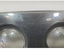 Recambio de luz interior para alfa romeo giulietta (940_) 1.6 jtdm (940fxd1a) referencia OEM IAM 156098941  