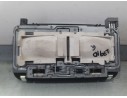 Recambio de luz interior para alfa romeo giulietta (940_) 1.6 jtdm (940fxd1a) referencia OEM IAM 156098941  
