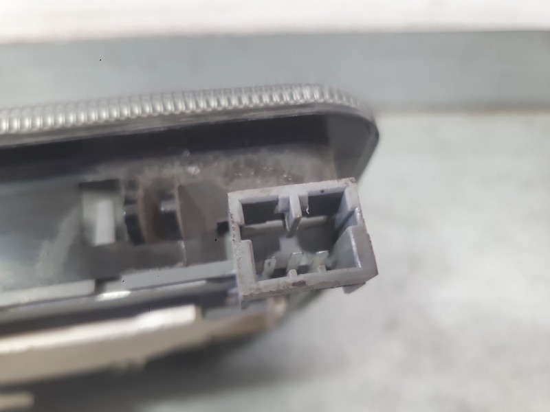 Recambio de luz interior para alfa romeo giulietta (940_) 1.6 jtdm (940fxd1a) referencia OEM IAM 156098941  