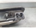 Recambio de luz interior para alfa romeo giulietta (940_) 1.6 jtdm (940fxd1a) referencia OEM IAM 156098941  