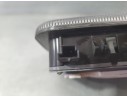 Recambio de luz interior para alfa romeo giulietta (940_) 1.6 jtdm (940fxd1a) referencia OEM IAM 156098941  