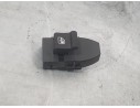 Recambio de mando elevalunas trasero izquierdo para alfa romeo giulietta (940_) 1.6 jtdm (940fxd1a) referencia OEM IAM 156150331