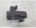 Recambio de mando elevalunas trasero izquierdo para alfa romeo giulietta (940_) 1.6 jtdm (940fxd1a) referencia OEM IAM 156150331