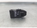 Recambio de mando elevalunas trasero izquierdo para alfa romeo giulietta (940_) 1.6 jtdm (940fxd1a) referencia OEM IAM 156150331