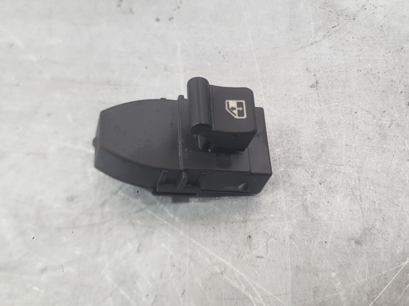 Recambio de mando elevalunas delantero derecho para alfa romeo giulietta (940_) 1.6 jtdm (940fxd1a) referencia OEM IAM 156150330
