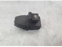 Recambio de mando elevalunas delantero derecho para alfa romeo giulietta (940_) 1.6 jtdm (940fxd1a) referencia OEM IAM 156150330