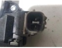 Recambio de elevalunas delantero derecho para subaru tribeca b9 classic referencia OEM IAM   2 PINS