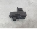 Recambio de mando elevalunas delantero derecho para alfa romeo giulietta (940_) 1.6 jtdm (940fxd1a) referencia OEM IAM 156150330