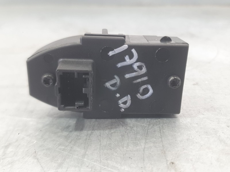 Recambio de mando elevalunas delantero derecho para alfa romeo giulietta (940_) 1.6 jtdm (940fxd1a) referencia OEM IAM 156150330