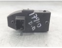 Recambio de mando elevalunas delantero derecho para alfa romeo giulietta (940_) 1.6 jtdm (940fxd1a) referencia OEM IAM 156150330