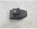 Recambio de mando elevalunas trasero derecho para alfa romeo giulietta (940_) 1.6 jtdm (940fxd1a) referencia OEM IAM 156150332  