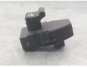 Recambio de mando elevalunas trasero derecho para alfa romeo giulietta (940_) 1.6 jtdm (940fxd1a) referencia OEM IAM 156150332  