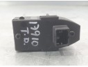 Recambio de mando elevalunas trasero derecho para alfa romeo giulietta (940_) 1.6 jtdm (940fxd1a) referencia OEM IAM 156150332  