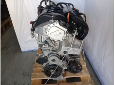 MOTOR COMPLETO L13B2 CAMBIAR TAPA BALANCINES 1111724