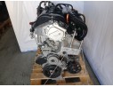 Recambio de motor completo para honda jazz iv (gk_) 1.3 referencia OEM IAM L13B2 CAMBIAR TAPA BALANCINES 1111724