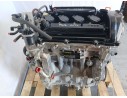 Recambio de motor completo para honda jazz iv (gk_) 1.3 referencia OEM IAM L13B2 CAMBIAR TAPA BALANCINES 1111724