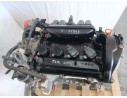 Recambio de motor completo para honda jazz iv (gk_) 1.3 referencia OEM IAM L13B2 CAMBIAR TAPA BALANCINES 1111724