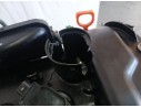 Recambio de motor completo para honda jazz iv (gk_) 1.3 referencia OEM IAM L13B2 CAMBIAR TAPA BALANCINES 1111724