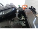 Recambio de motor completo para honda jazz iv (gk_) 1.3 referencia OEM IAM L13B2 CAMBIAR TAPA BALANCINES 1111724