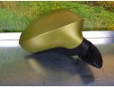 Recambio de retrovisor derecho para seat ibiza (6j5) stylance / style referencia OEM IAM  5 PINS ELECTRICO