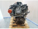 Recambio de motor completo para honda jazz iv (gk_) 1.3 referencia OEM IAM L13B2 CAMBIAR TAPA BALANCINES 1111724