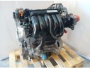Recambio de motor completo para honda jazz iv (gk_) 1.3 referencia OEM IAM L13B2 CAMBIAR TAPA BALANCINES 1111724
