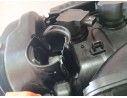 Recambio de motor completo para honda jazz iv (gk_) 1.3 referencia OEM IAM L13B2 CAMBIAR TAPA BALANCINES 1111724