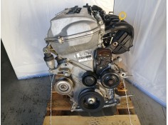MOTOR COMPLETO 4ZZ 1900022351 U967237