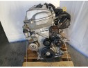 Recambio de motor completo para toyota auris (_e15_) 1.4 (zze150_) referencia OEM IAM 4ZZ 1900022351 U967237