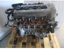 Recambio de motor completo para toyota auris (_e15_) 1.4 (zze150_) referencia OEM IAM 4ZZ 1900022351 U967237
