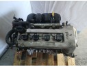 Recambio de motor completo para toyota auris (_e15_) 1.4 (zze150_) referencia OEM IAM 4ZZ 1900022351 U967237