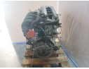 Recambio de motor completo para toyota auris (_e15_) 1.4 (zze150_) referencia OEM IAM 4ZZ 1900022351 U967237