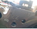 Recambio de motor completo para toyota auris (_e15_) 1.4 (zze150_) referencia OEM IAM 4ZZ 1900022351 U967237
