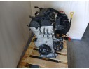 Recambio de motor completo para hyundai i20 ii (gb, ib) 1.2 referencia OEM IAM G4LA 2110103M21 HM367561